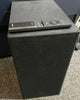 Samsung Soundbar and Sub