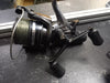 Shimano Bair Runner DL10000RB Reel