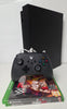Microsoft Xbox One X 1TB Console & 2 Games