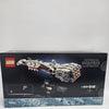 LEGO Star Wars Tantive IV Set 75376