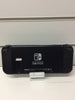 Nintendo Switch Original Black/Black Joy Cons