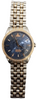 Vivienne Westwood The Wallace Ladies Watch