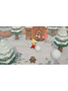 Animal Crossing - New Horizons - Nintendo Switch