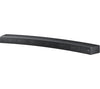 Samsung HW-MS6500/XU 450W Curved Soundbar COLLECTION ONLY