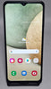 Samsung Galaxy A12 64GB Black Unlocked B