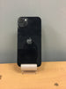 iPhone 14 Plus