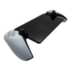 Sony PlayStation Portal Remote Player