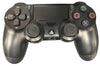 Sony Playstation 4 Console 500GB