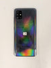 Samsung Galaxy A51 128GB Any Network