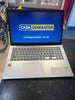 Asus Vivobook Laptop (X515JA)