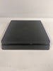 Sony Slim Playstation 4 500GB -  FIFA 21