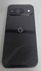 Google Pixel 9 128GB Obsidian, Unlocked