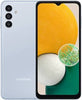 Samsung Galaxy A13 5G Dual Sim - Blue - 64GB