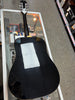 Epiphone Acoustic Guitar
