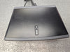 Sonos Play 3 Wireless Speaker