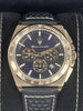 Maserati Watch