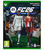 EA Sports FC 26