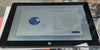 HP Pro x2 612 G2
