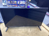Polaroid smart tv 24” roku