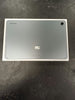 Samsung Galaxy Tab S10 Lite