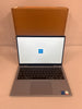 Dell Inspiron 5440
