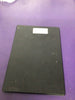 Lenovo Tab M10