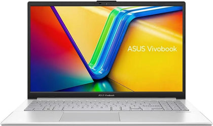 Vivobook 15 E1504fa 15.6