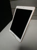 Apple iPad (6th generation) 32GB WiFi