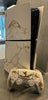 Playstation 5 Slim Console 1TB Ghost of Yotei Gold