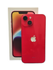 Apple iPhone 14 128gb red unlocked