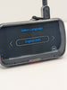 Nextbase 622GW In-Car Dash Camera
