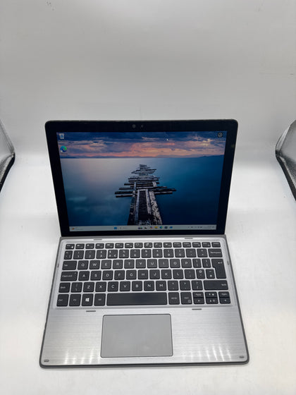 Dell Latitude 7200 2 in 1