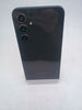 Galaxy A54 128GB - Grey - Unlocked