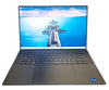 Dell XPS 15 9520