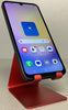 Samsung Galaxy A25 5G 128GB Blue Black ***Unlocked, Unboxed***