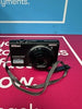 NIKON COOLPIX S610016.0 MGA PIXELS TOUCH SCREEN BLACK **BOXED