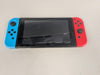 Nintendo Switch Console, 32GB No Dock