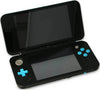 New Nintendo 2DS XL Console