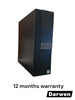 Dell Optiplex 5040 - 8gb - 240gb - w11