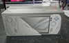 ASUS ROG Ally (RC71L-NH001W) 512GB - White