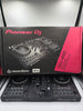 Pioneer DDJ-400 Controller