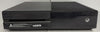 Microsoft Xbox One 1TB Console Only ** No Controller **