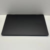 Samsung Galaxy Book3 360 13.3" Laptop 256GB SSD 8GB RAM Intel Core i5