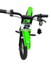 Razor SX125 McGrath 12V Electric-Powered Miniature Dirt Bike Kids Ride Toy **Store Collection Only**