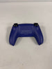 Sony DualSense Wireless Controller