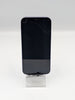 Apple iPhone 12 128GB Purple