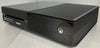 Microsoft Xbox One 500GB Console ** No Controller **