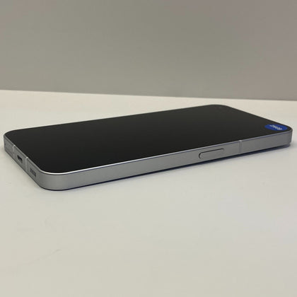 Nothing Phone 1 Unlocked Model A063 256GB Dual SIM in White