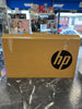 HP 15-fc0017na AMD Ryzen 5 7520U 8GB RAM 256GB SSD 15.6" Laptop