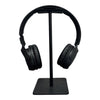 JBL HEADPHONES ***2 year warranty ***